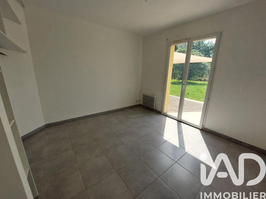 Maison 4 Pièce(s) Pineuilh - Photo 8