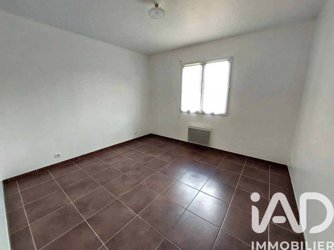 Maison 4 Pièce(s) Pineuilh - Photo 9