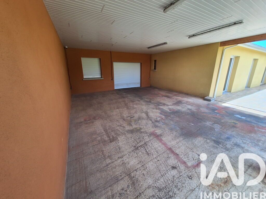 Maison 4 Pièce(s) Pineuilh - Photo 15