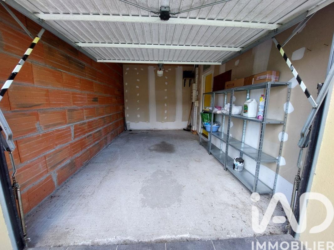 Maison 4 Pièce(s) Pineuilh - Photo 16
