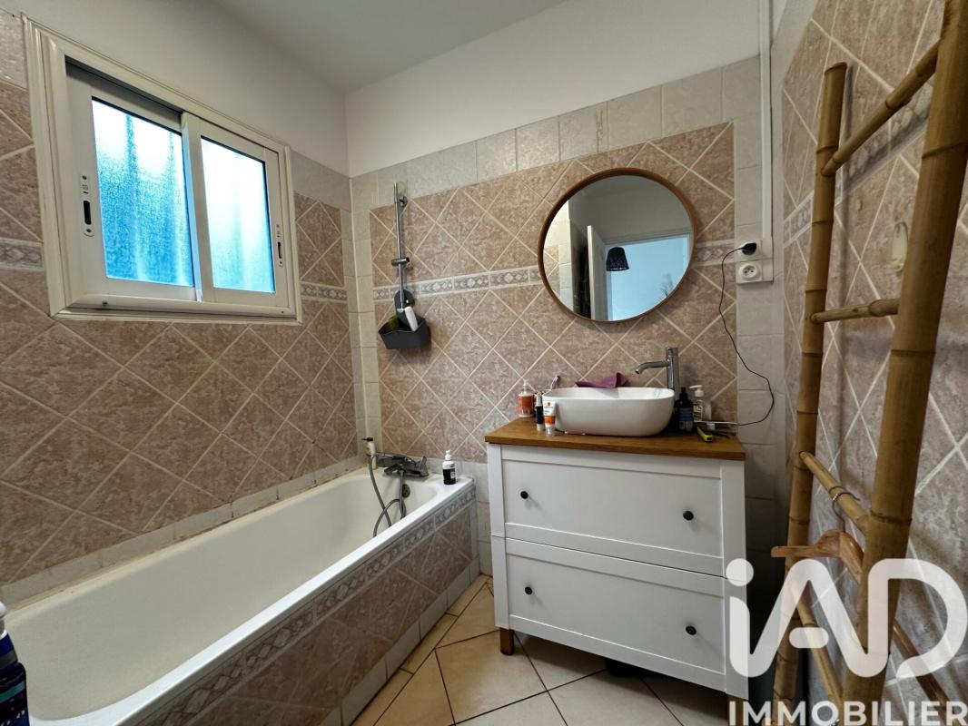Maison 10 Pièce(s) Saint-Leu - Photo 5