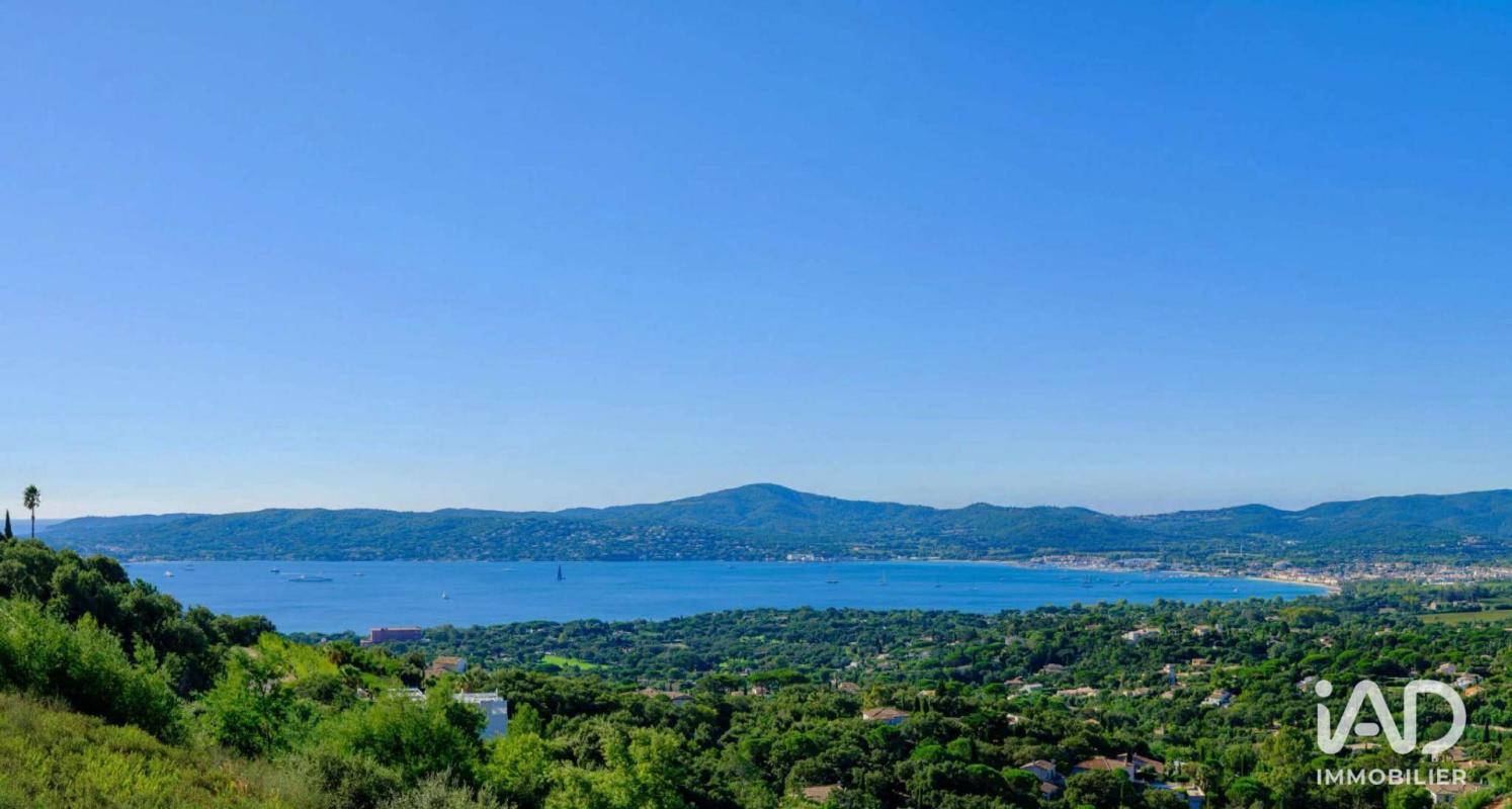 Maison 7 Pièce(s) Grimaud - Photo 9