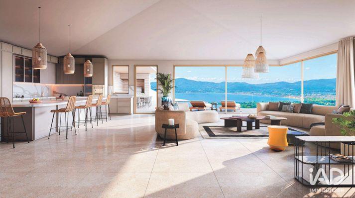 Maison 7 Pièce(s) Grimaud - Photo 3