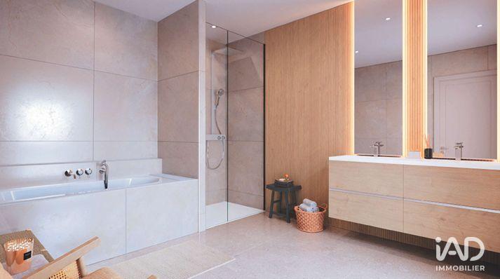 Maison 7 Pièce(s) Grimaud - Photo 5