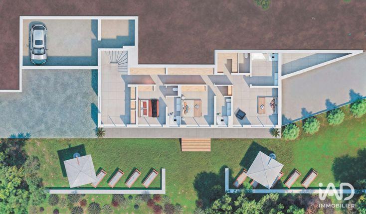Maison 7 Pièce(s) Grimaud - Photo 7