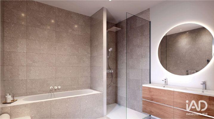 Maison 7 Pièce(s) Grimaud - Photo 5