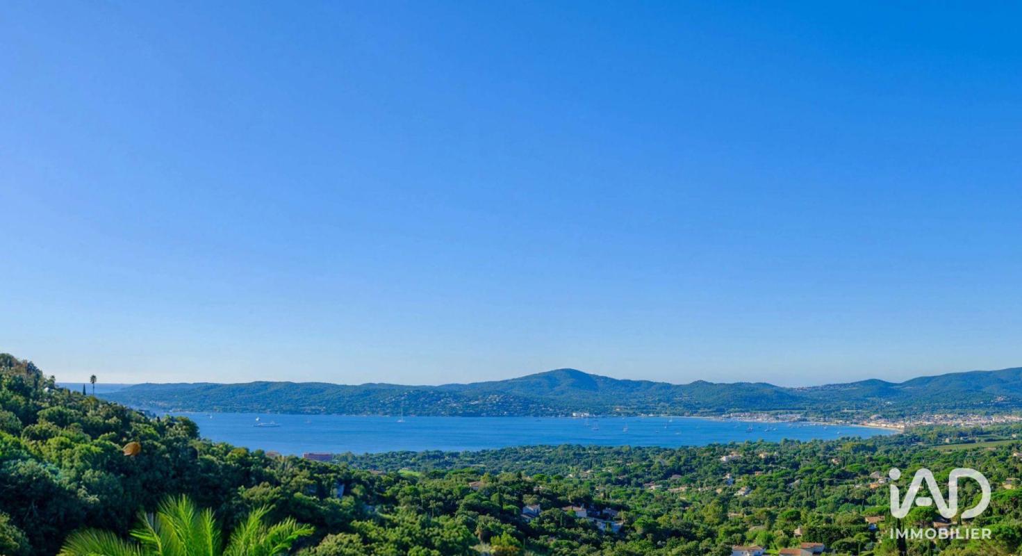 Maison 7 Pièce(s) Grimaud - Photo 7
