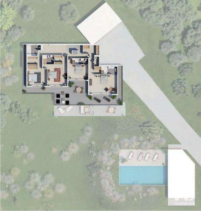 Maison 7 Pièce(s) Grimaud - Photo 8
