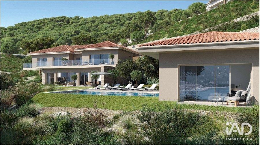 Maison 7 Pièce(s) Grimaud - Photo 2