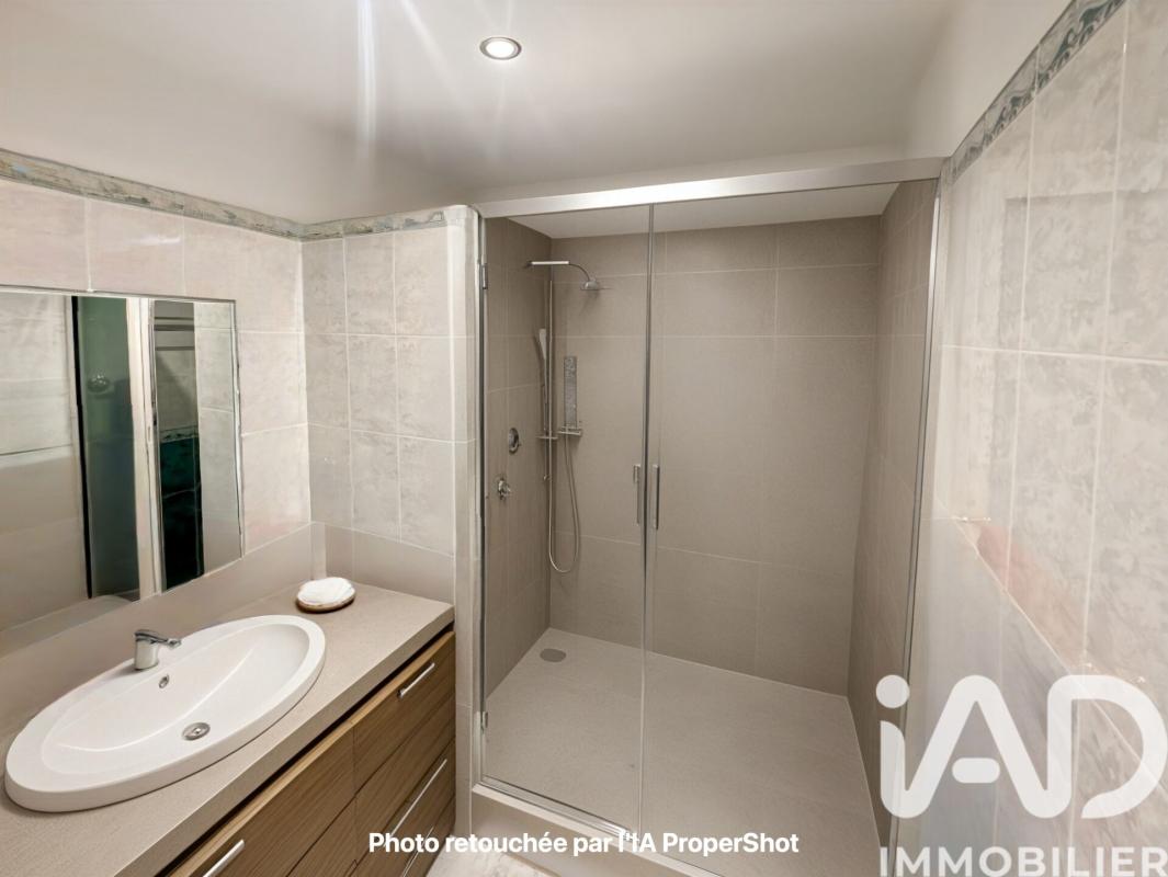 Appartement 3 Pièce(s) Biguglia - Photo 7