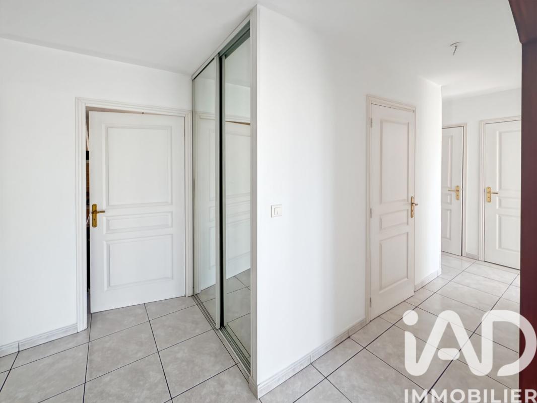 Appartement 3 Pièce(s) Biguglia - Photo 9