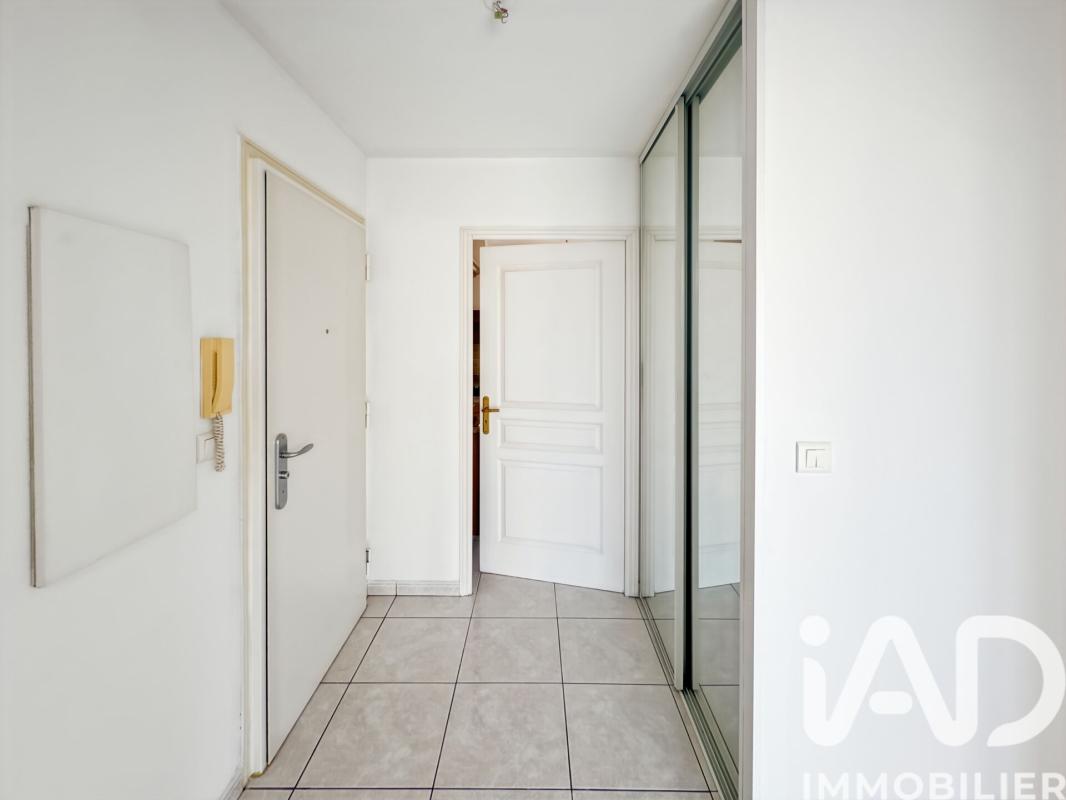 Appartement 3 Pièce(s) Biguglia - Photo 10