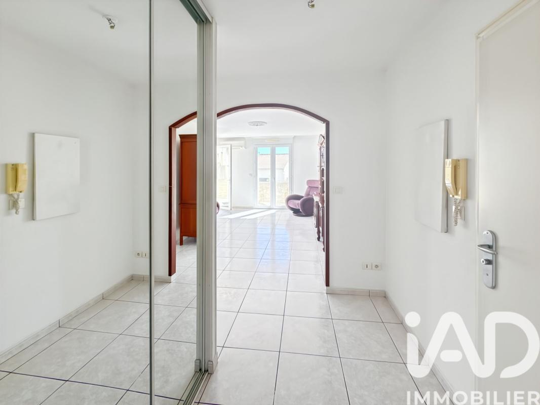 Appartement 3 Pièce(s) Biguglia - Photo 11