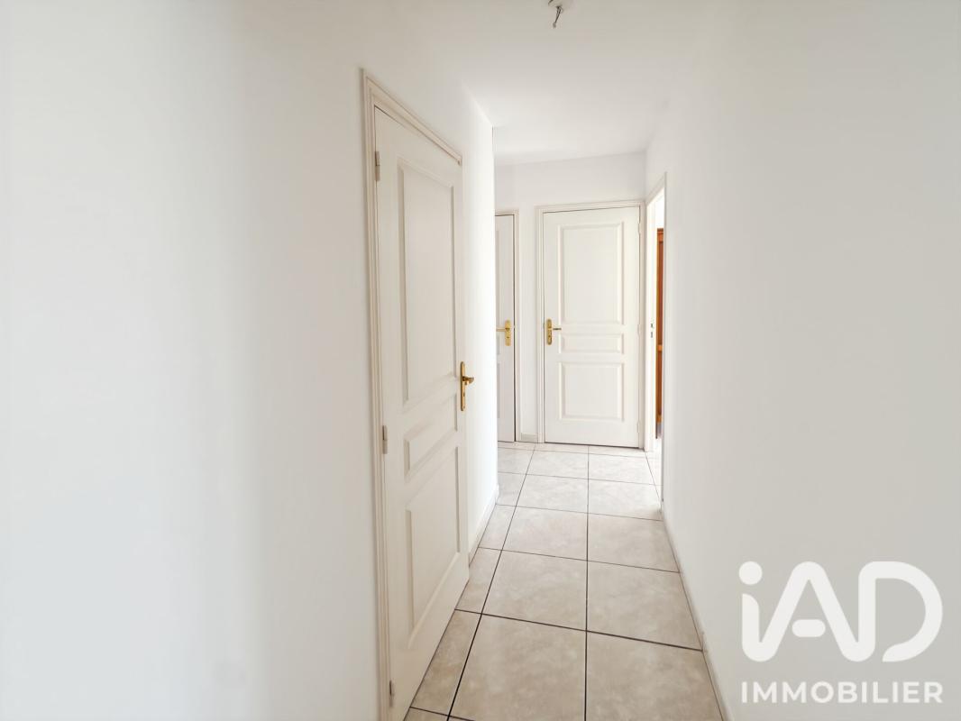 Appartement 3 Pièce(s) Biguglia - Photo 12