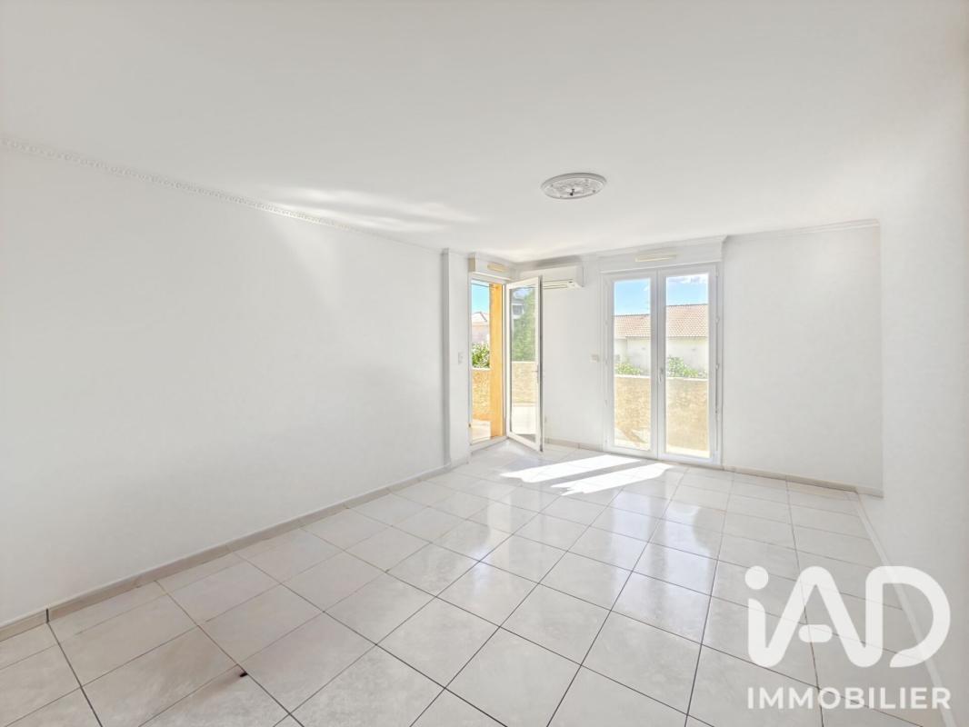 Appartement 3 Pièce(s) Biguglia - Photo 13