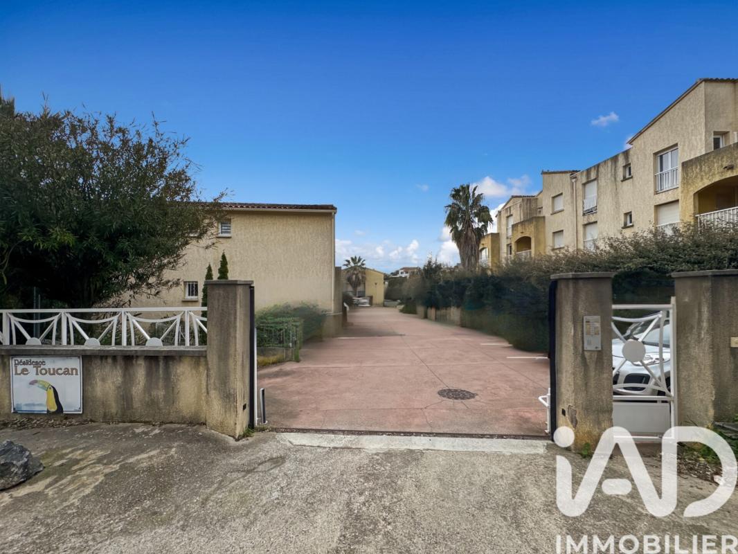 Appartement 3 Pièce(s) Biguglia - Photo 20