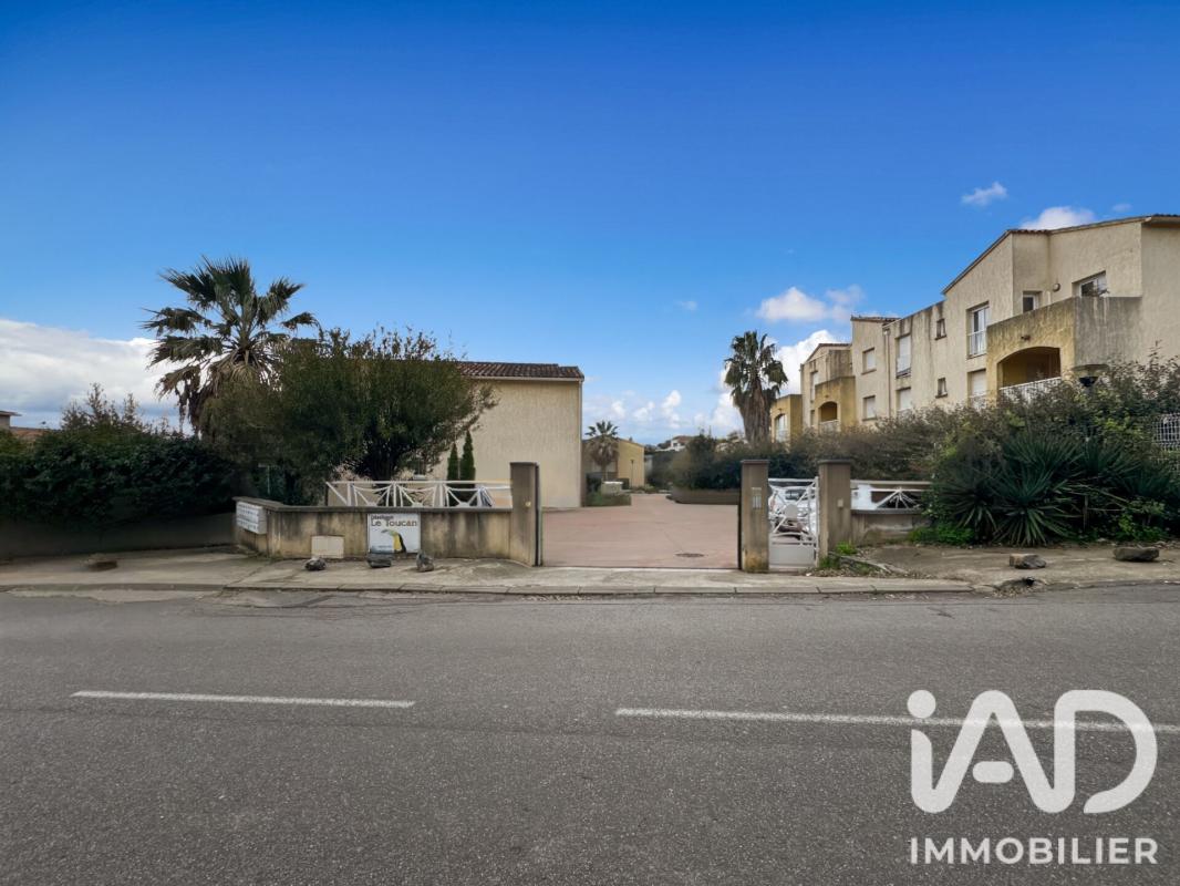 Appartement 3 Pièce(s) Biguglia - Photo 22