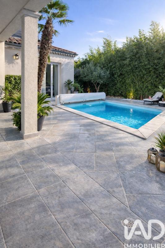 Maison 4 Pièce(s) Chabeuil