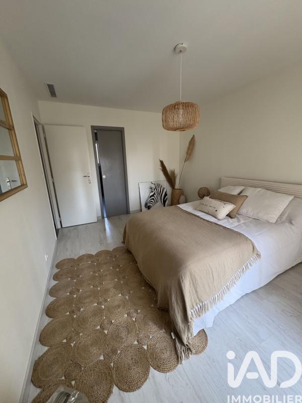 Maison 4 Pièce(s) Chabeuil