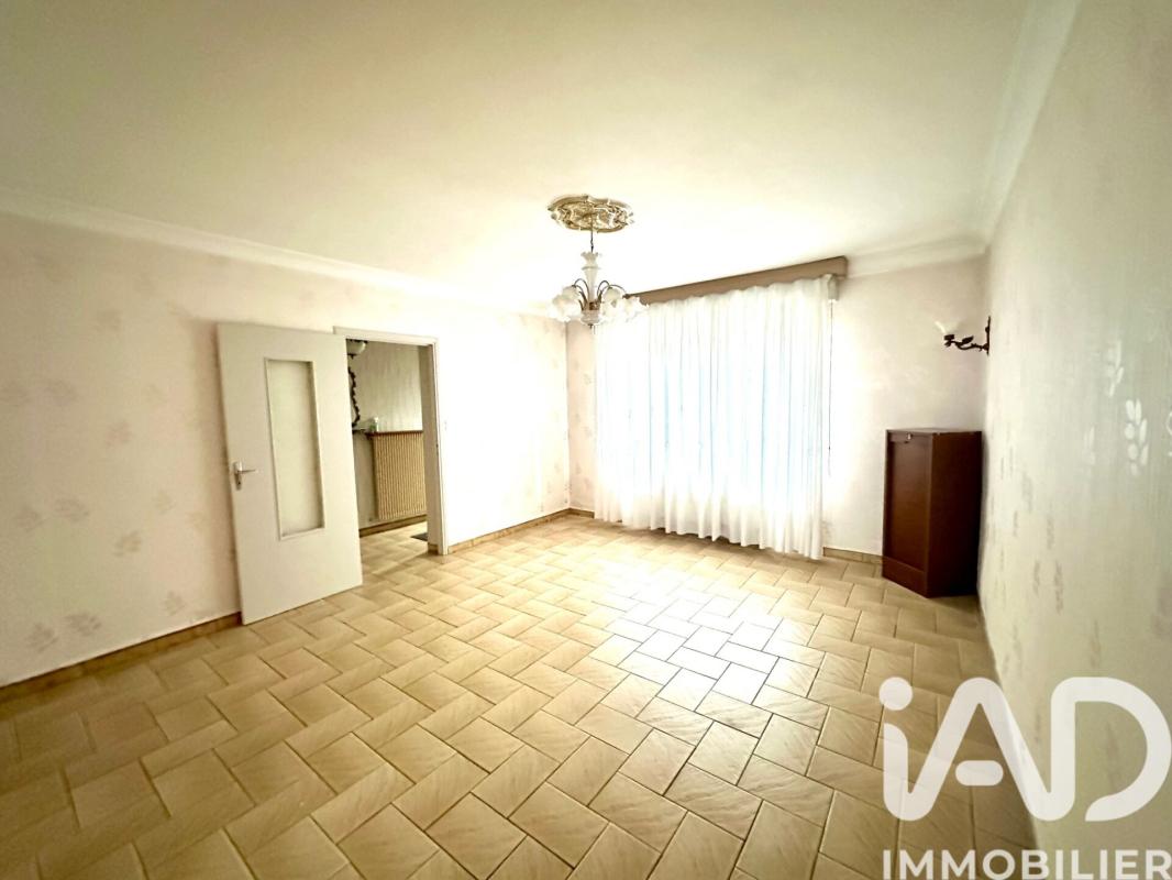Maison 5 Pièce(s) Courrières - Photo 3