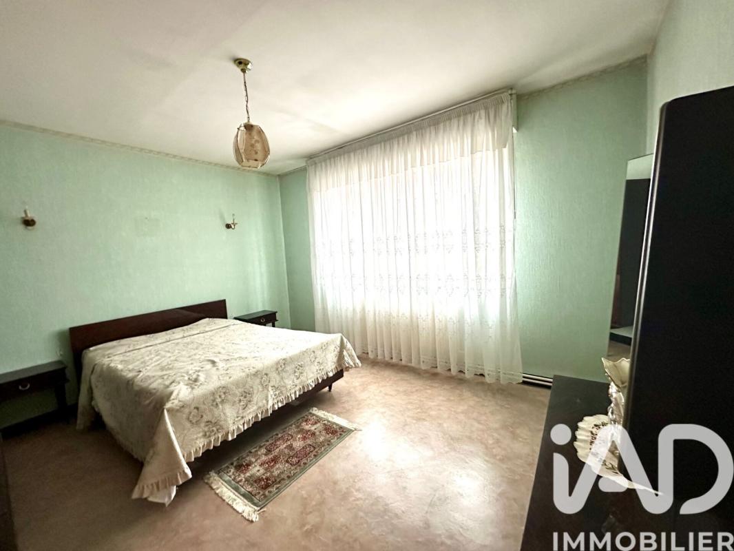 Maison 5 Pièce(s) Courrières - Photo 5