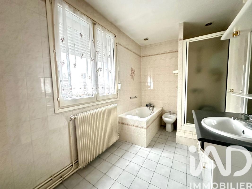 Maison 5 Pièce(s) Courrières - Photo 6