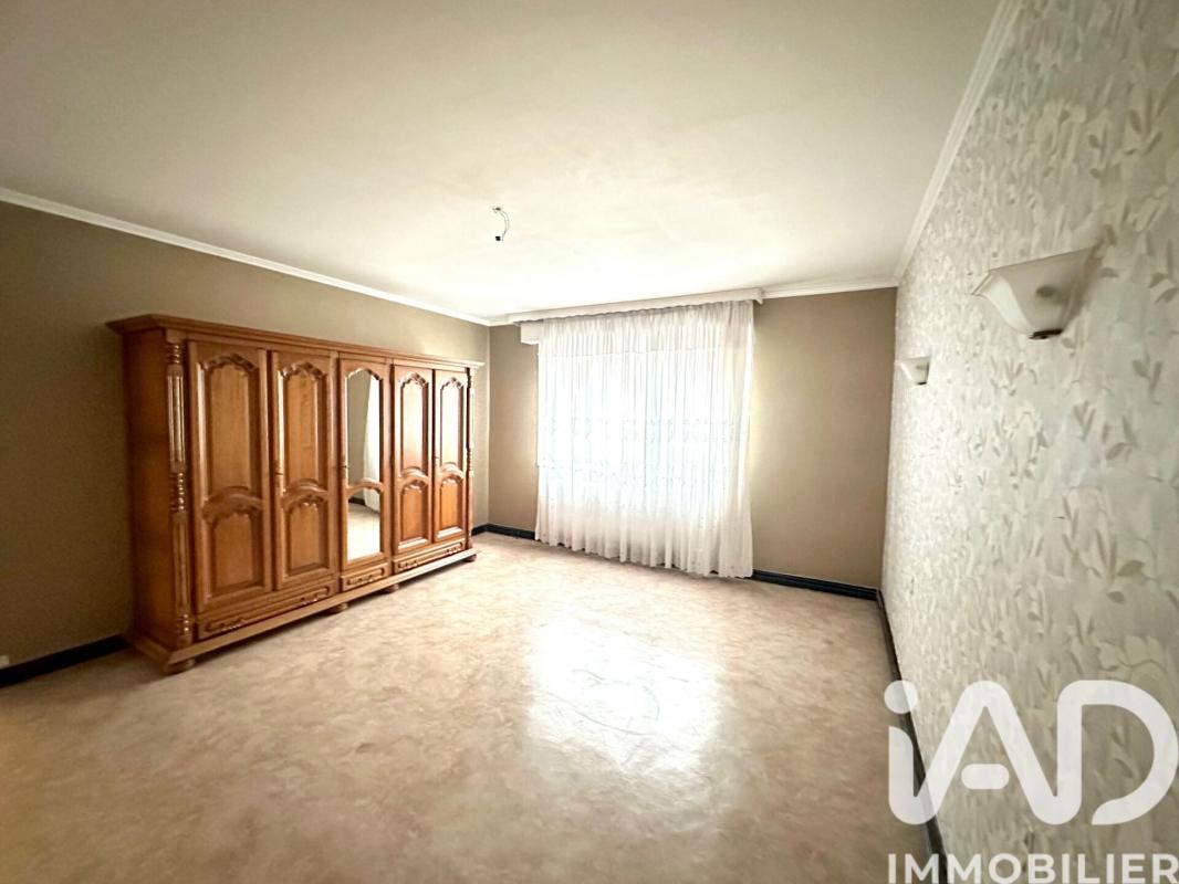 Maison 5 Pièce(s) Courrières - Photo 7