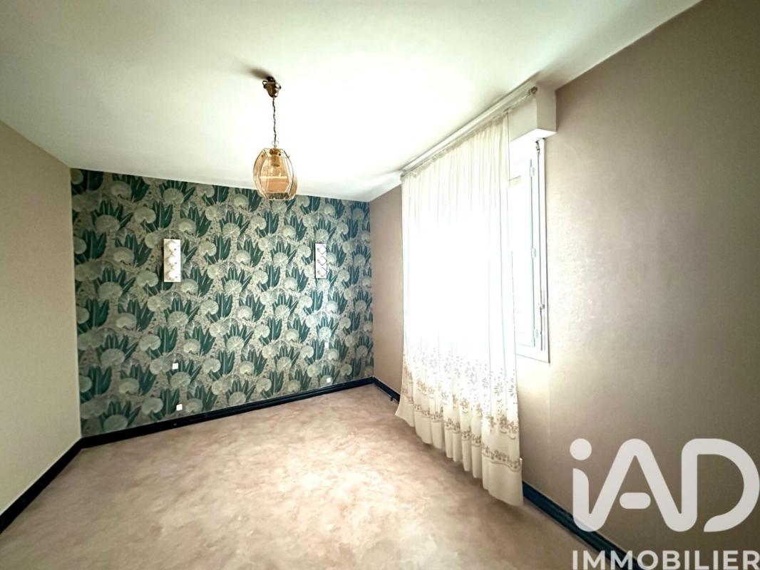 Maison 5 Pièce(s) Courrières - Photo 8