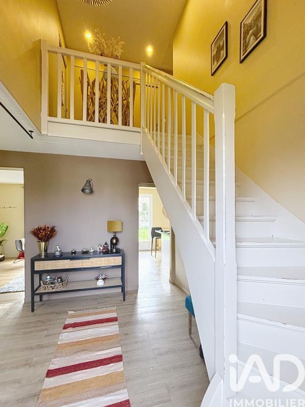 Maison 6 Pièce(s) Mayenne - Photo 3
