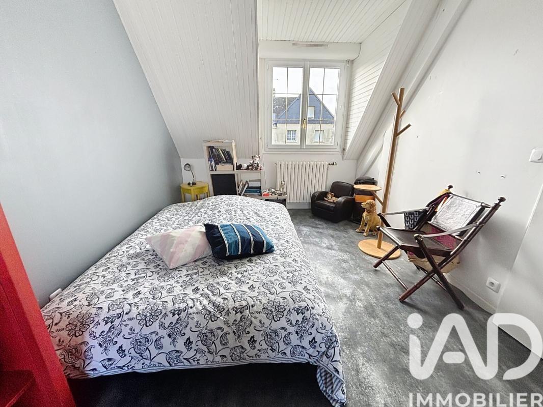 Maison 6 Pièce(s) Mayenne - Photo 10