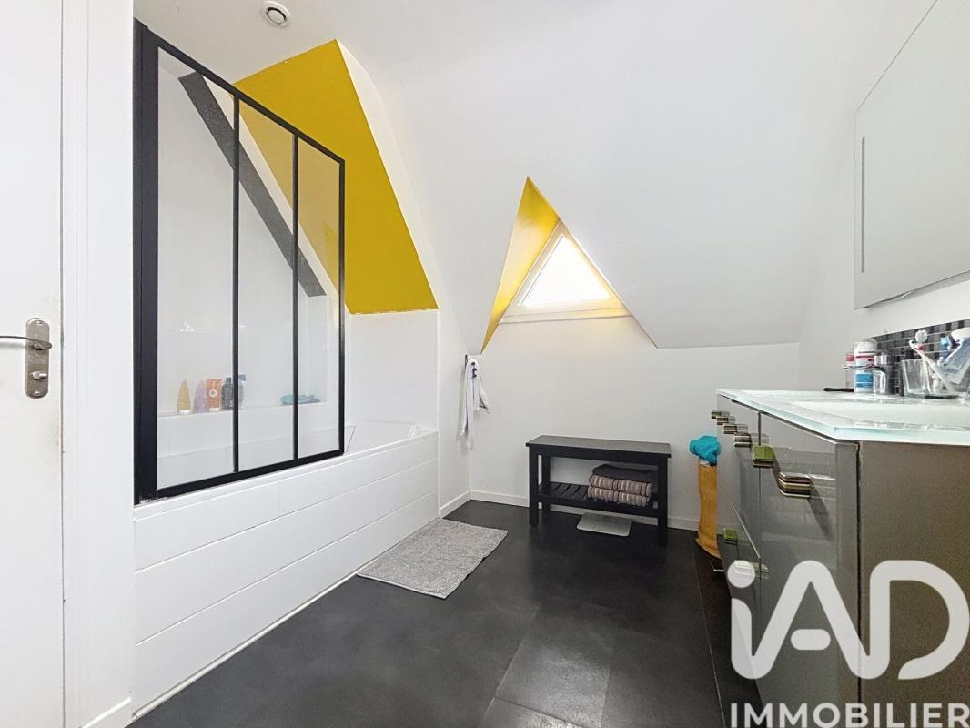 Maison 6 Pièce(s) Mayenne - Photo 12