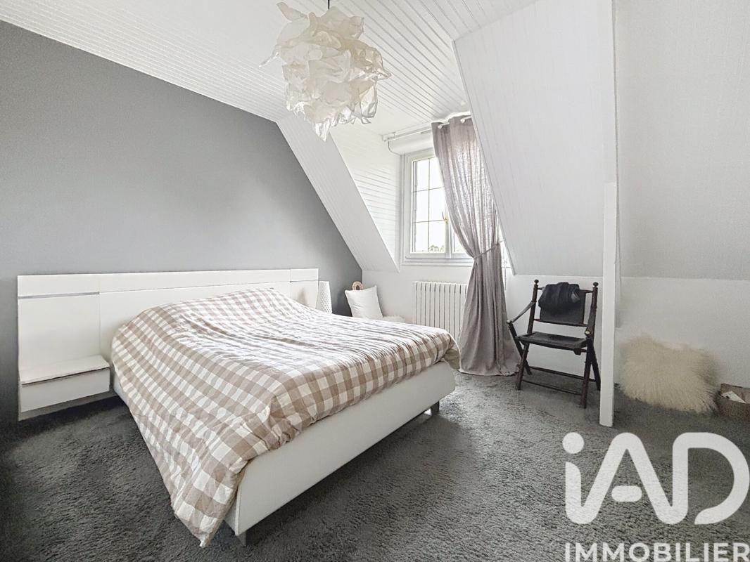 Maison 6 Pièce(s) Mayenne - Photo 13