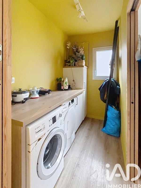 Maison 6 Pièce(s) Mayenne - Photo 14