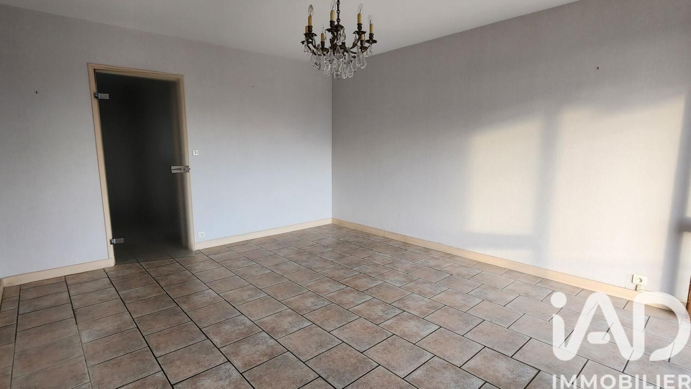 Appartement 3 Pièce(s) Bergerac - Photo 3