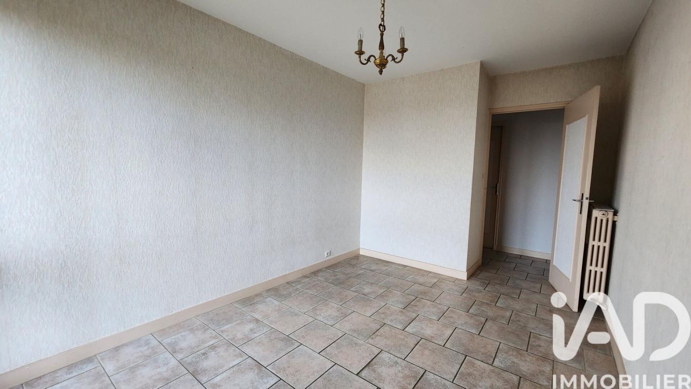 Appartement 3 Pièce(s) Bergerac - Photo 8