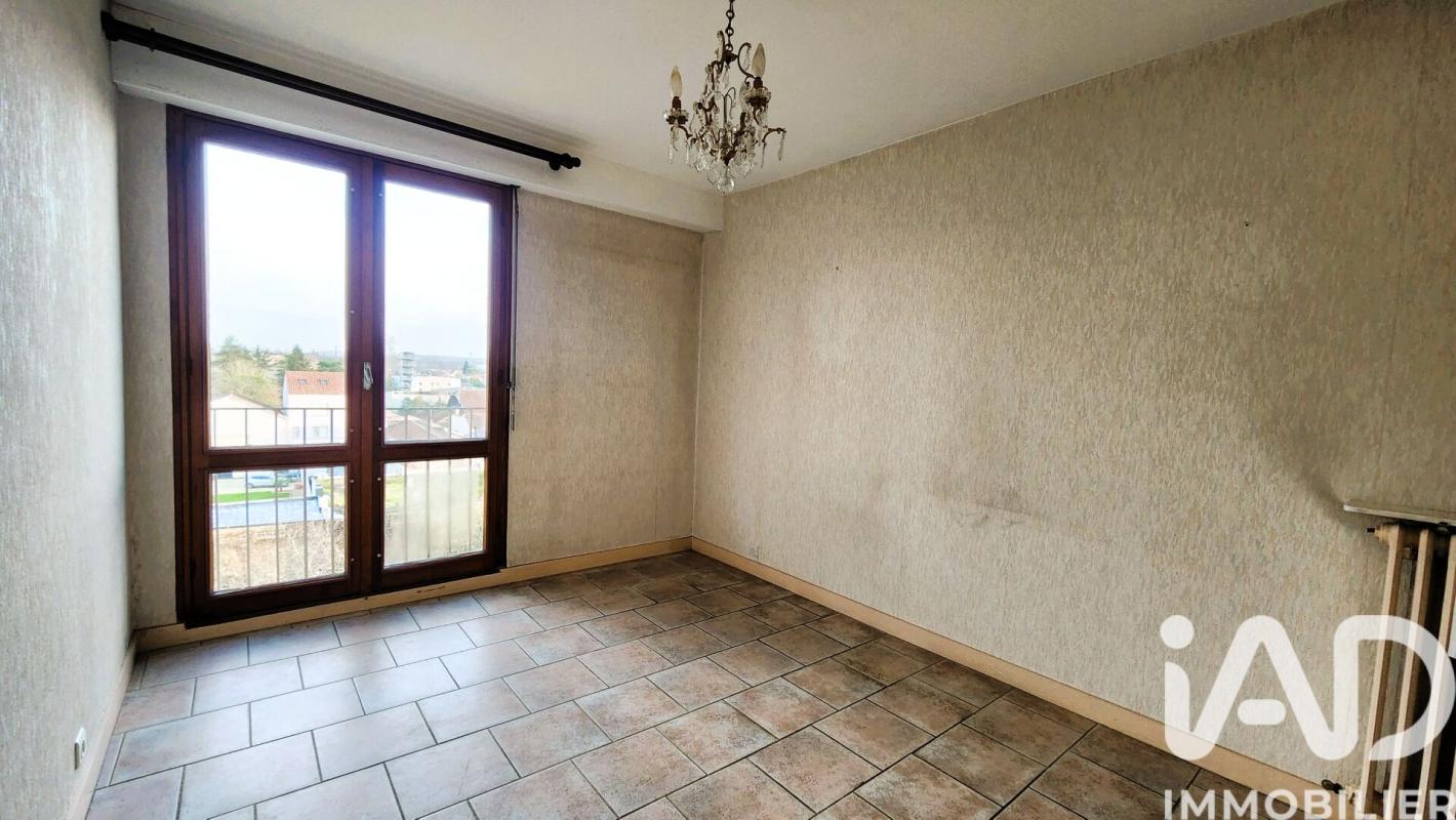 Appartement 3 Pièce(s) Bergerac - Photo 9