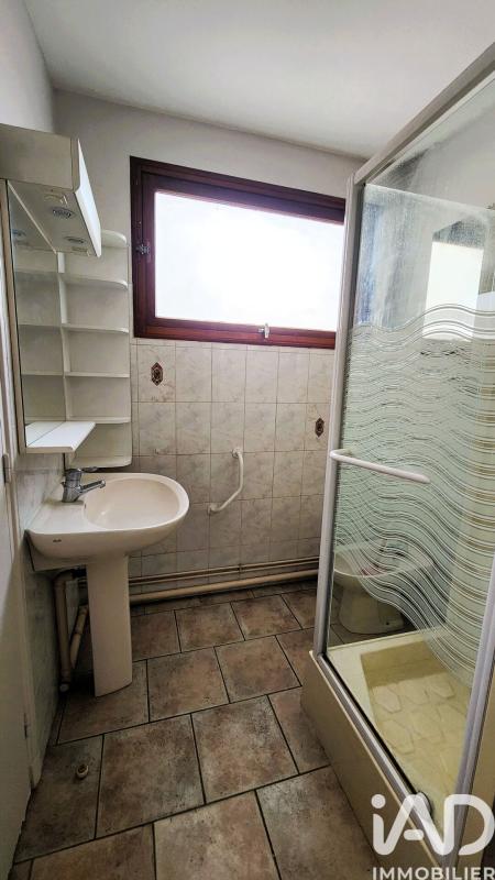 Appartement 3 Pièce(s) Bergerac - Photo 10