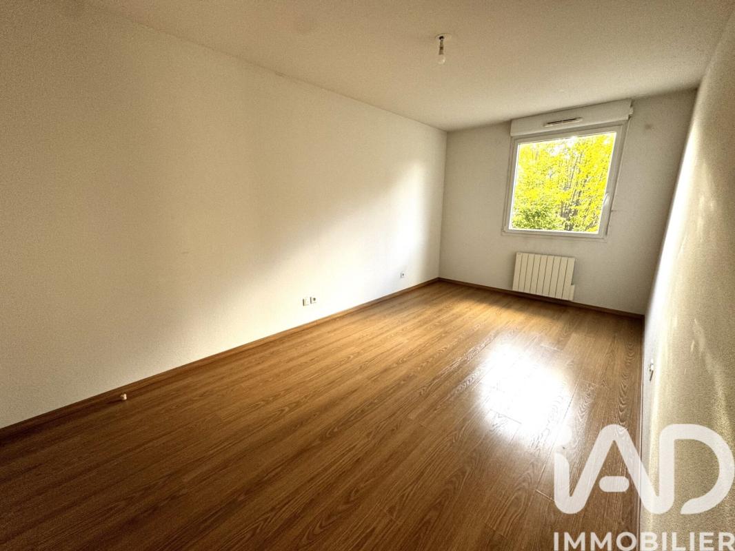 Appartement 3 Pièce(s) Clermont-Ferrand - Photo 4