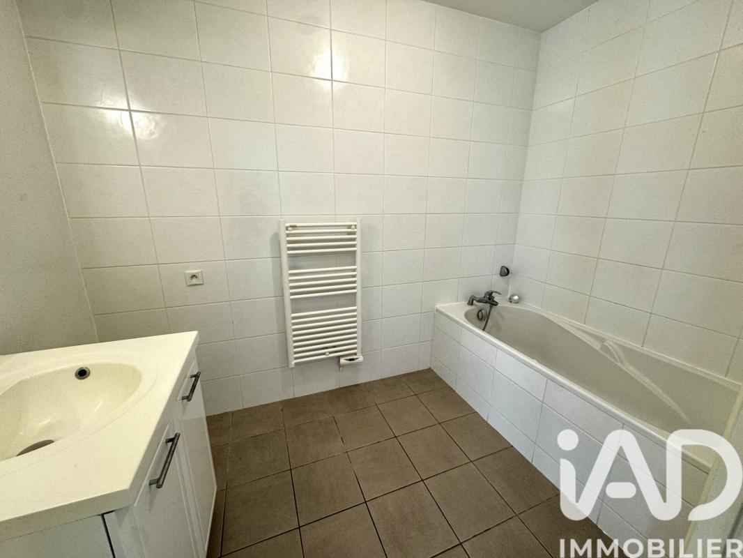 Appartement 3 Pièce(s) Clermont-Ferrand - Photo 6