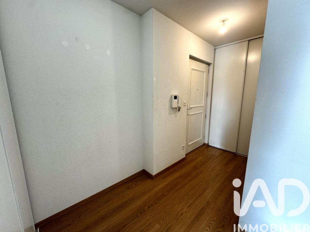 Appartement 3 Pièce(s) Clermont-Ferrand - Photo 11