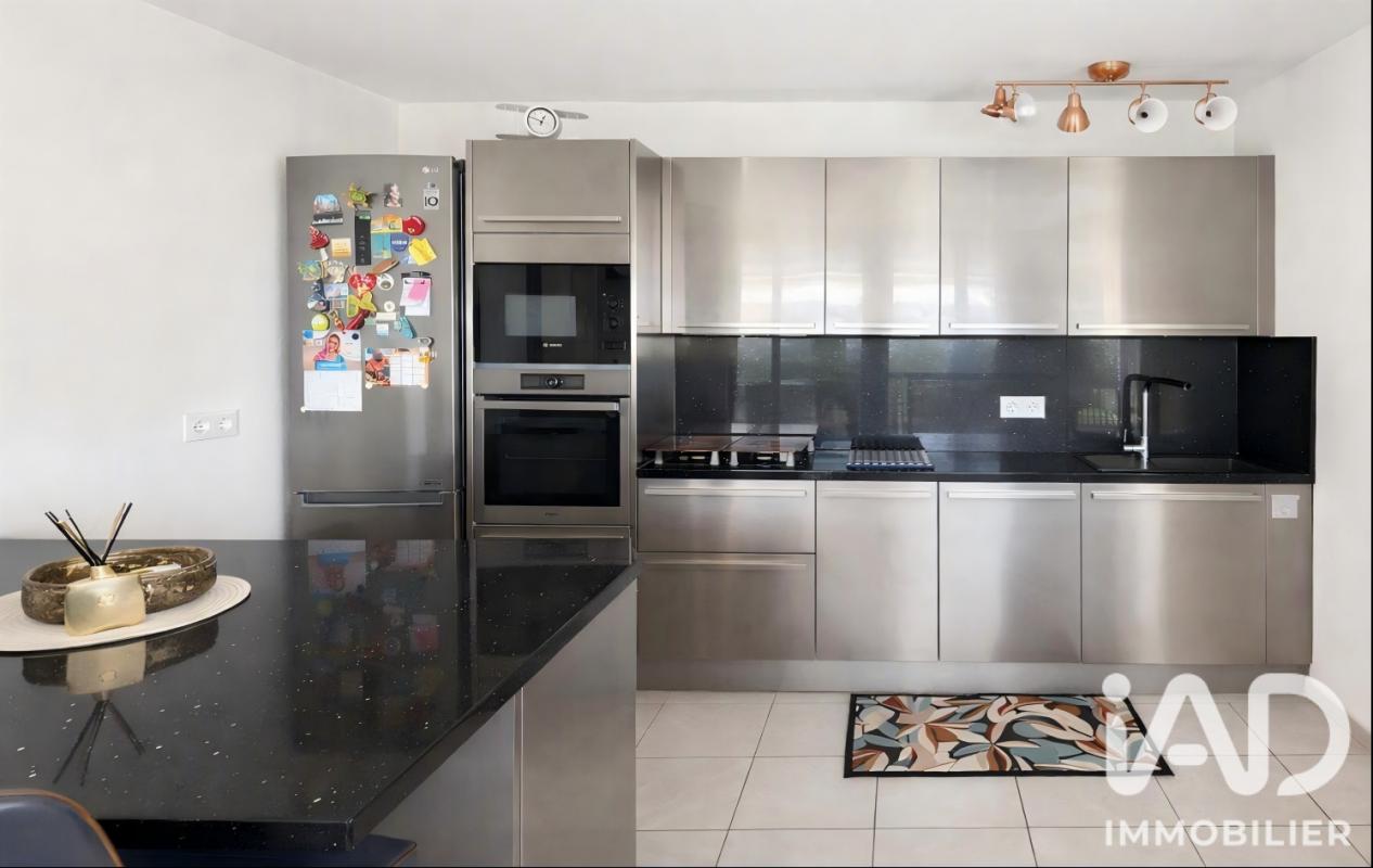 Appartement 3 Pièce(s) Floirac - Photo 5