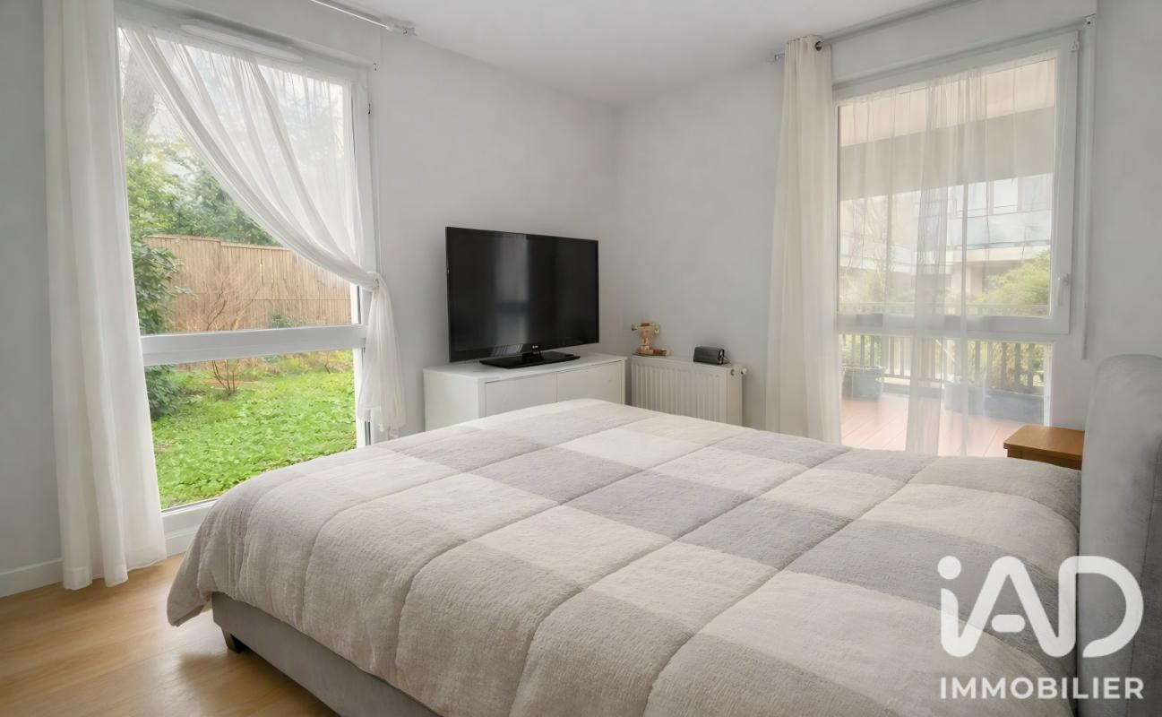 Appartement 3 Pièce(s) Floirac - Photo 6