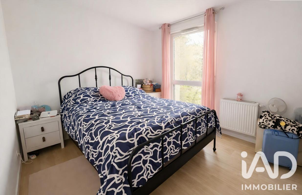 Appartement 3 Pièce(s) Floirac - Photo 7