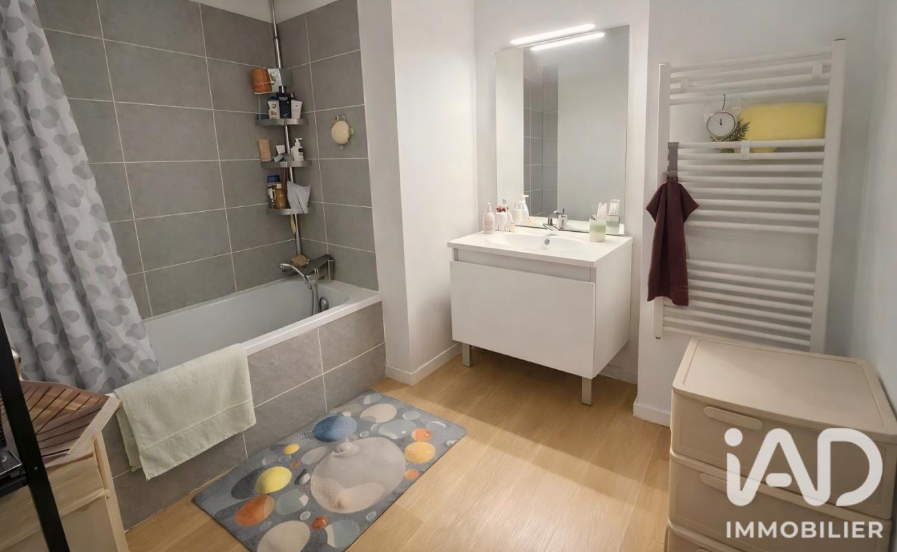 Appartement 3 Pièce(s) Floirac - Photo 8