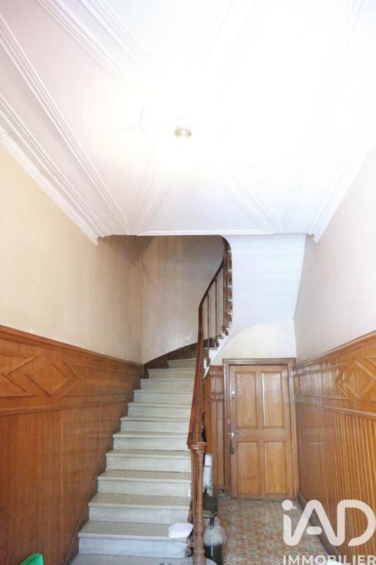 Maison 8 Pièce(s) Pouzolles