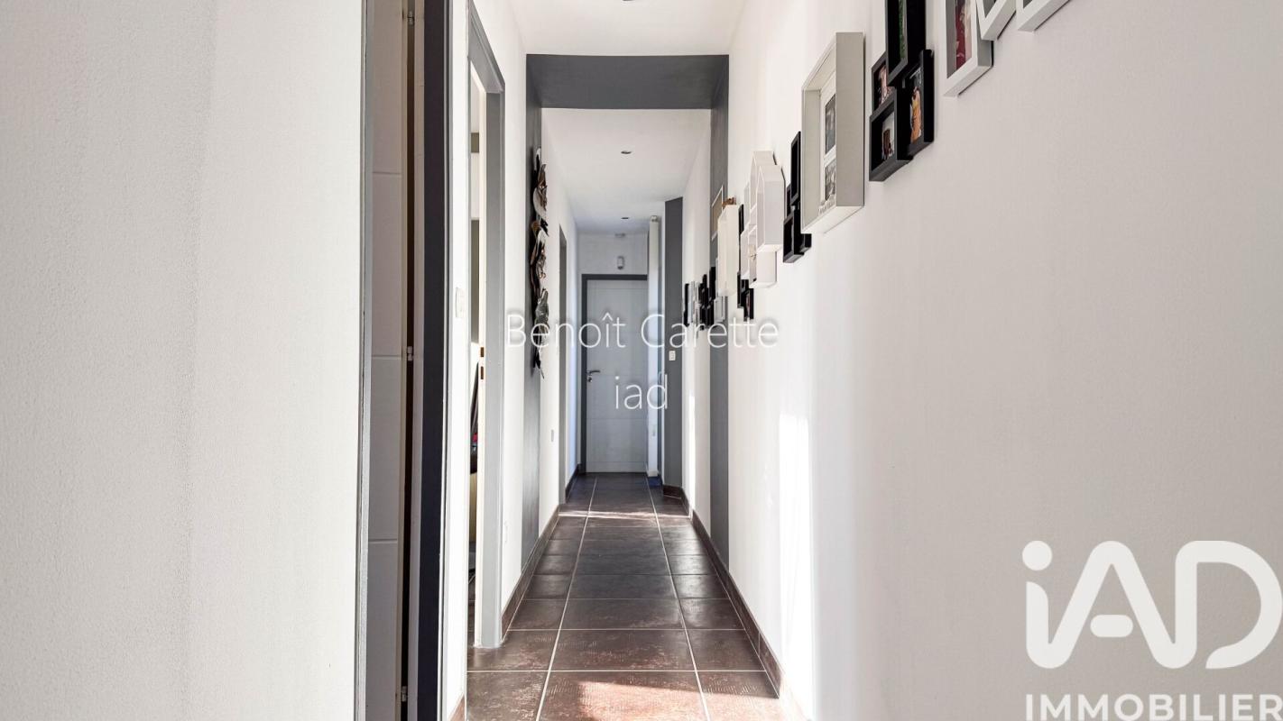 Maison 6 Pièce(s) Saint-Nazaire-d'Aude - Photo 14