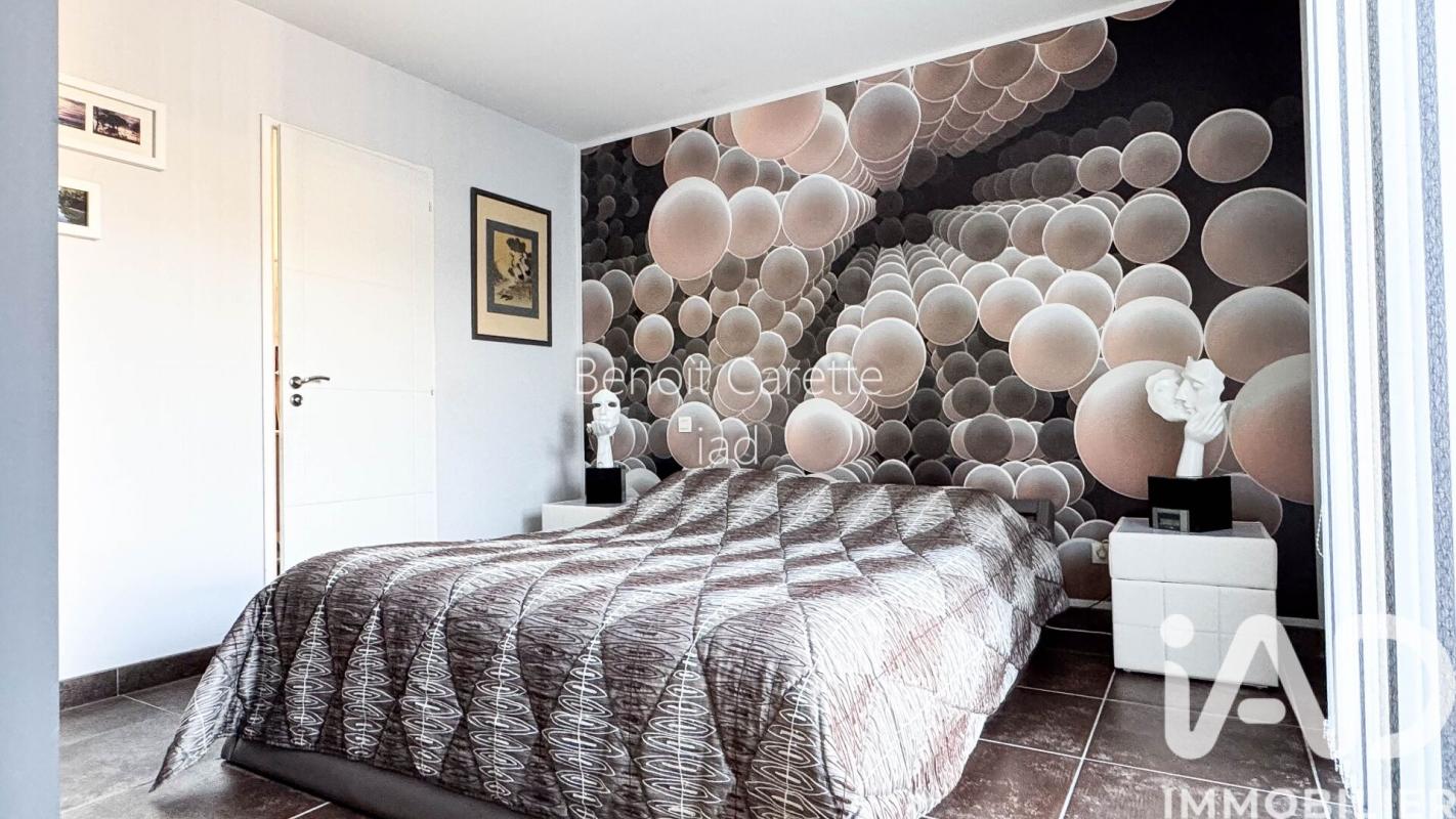 Maison 6 Pièce(s) Saint-Nazaire-d'Aude - Photo 19