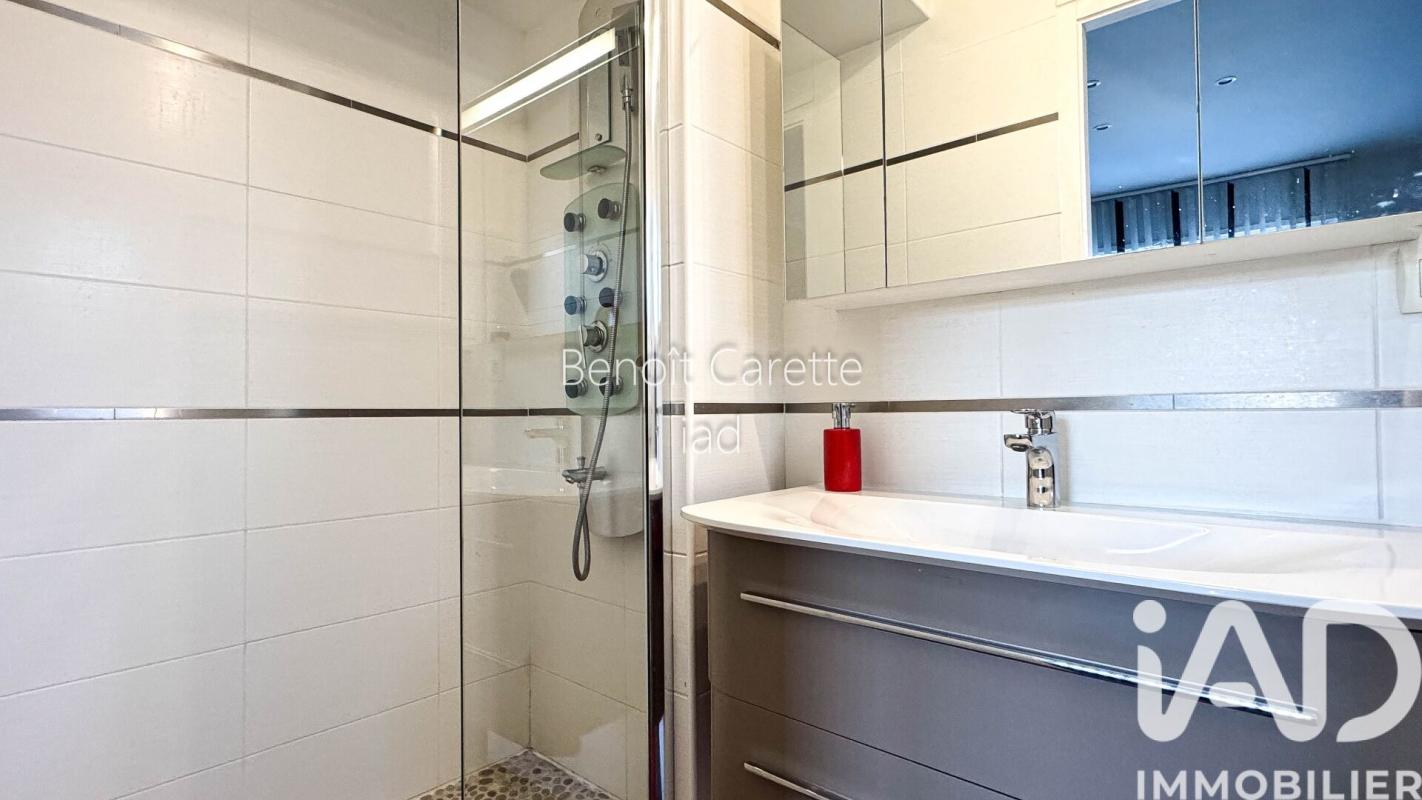Maison 6 Pièce(s) Saint-Nazaire-d'Aude - Photo 21