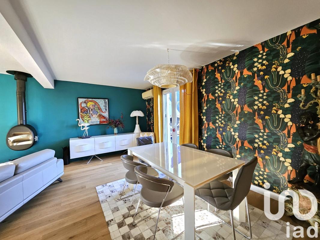 Maison 5 Pièce(s) Frontignan - Photo 3