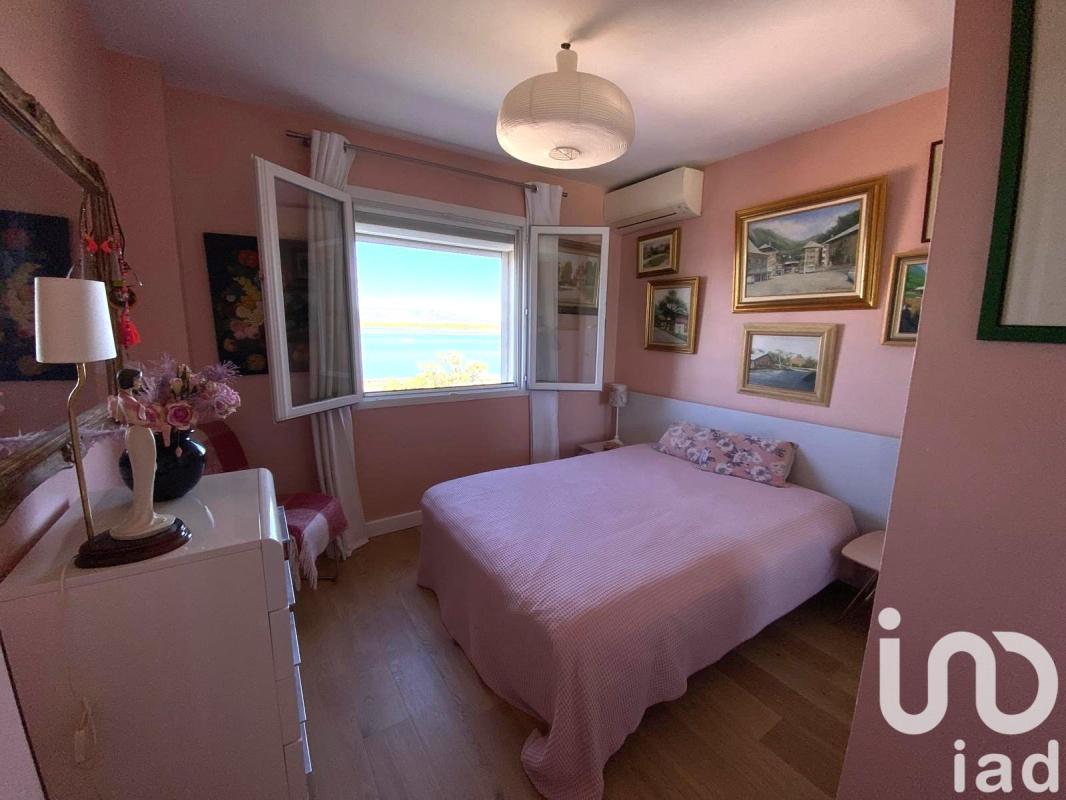 Maison 5 Pièce(s) Frontignan - Photo 7